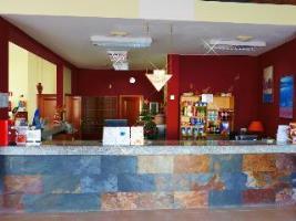 Castillo Beach Bungalows Hotell Fuerteventura Island Eksteriør bilde