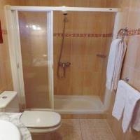 Castillo Beach Bungalows Hotell Fuerteventura Island Eksteriør bilde